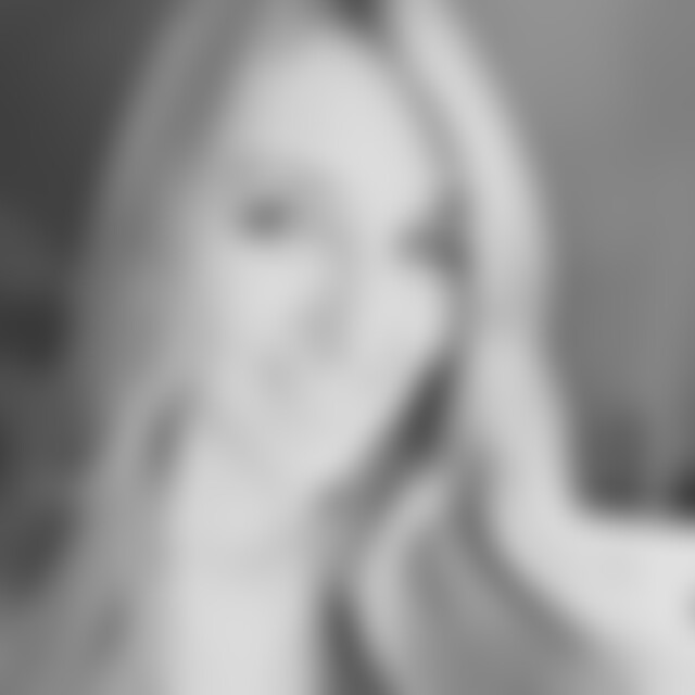 Kristina2404 (28) aus 