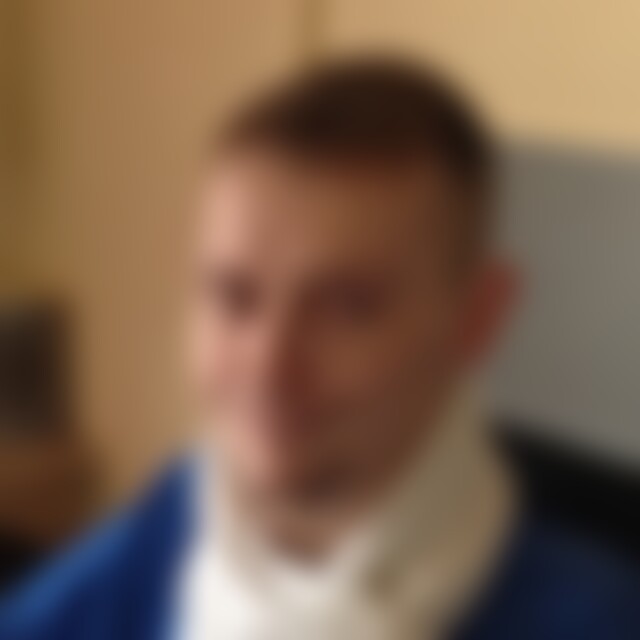 DanielYouett (44) aus Lūnen