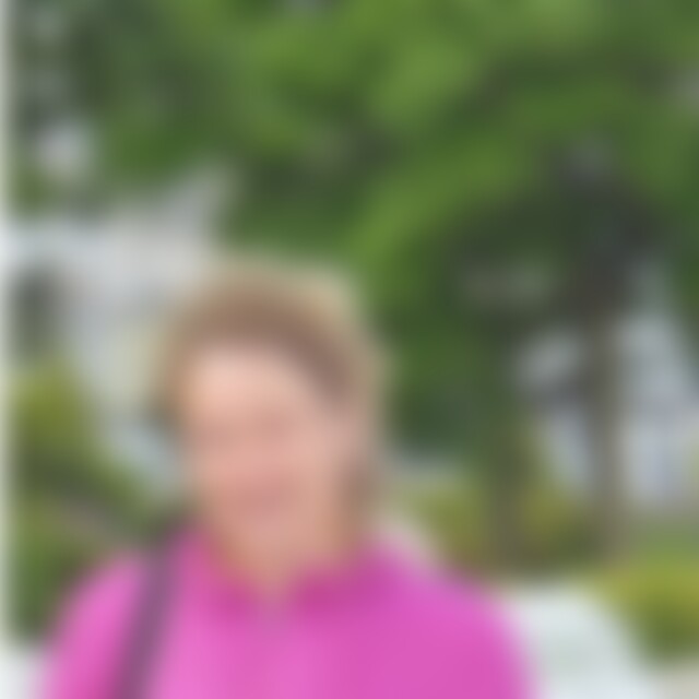 Chiela (60) aus 