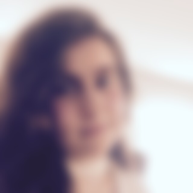 Naomi21 (29) aus Würzburg