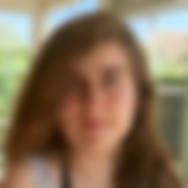 Naomi21 (29) aus Würzburg