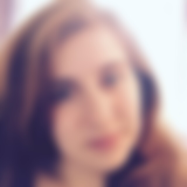 Naomi21 (29) aus Würzburg