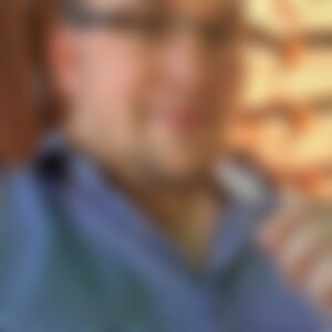 massimo86 (39) aus Hamburg