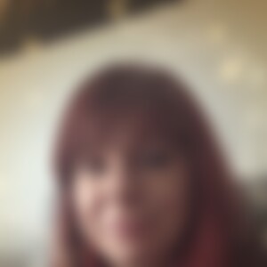 Tati (45) aus München
