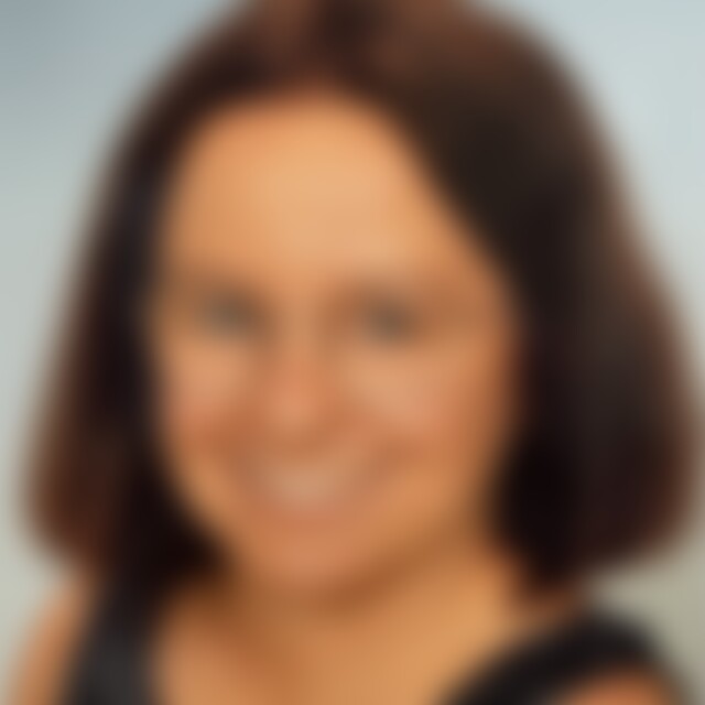 waitykati (33) aus Wien