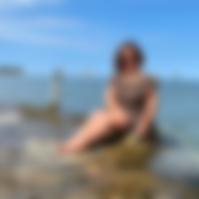 waitykati (33) aus Wien