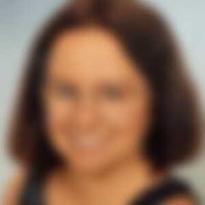 waitykati (33) aus Wien