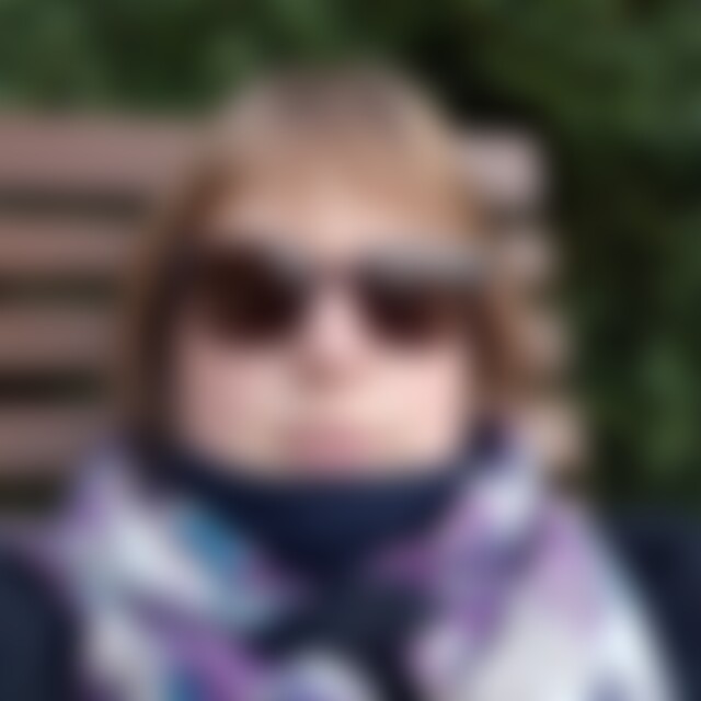 Lena91 (34) aus am Bodensee (Bodenseekreis)