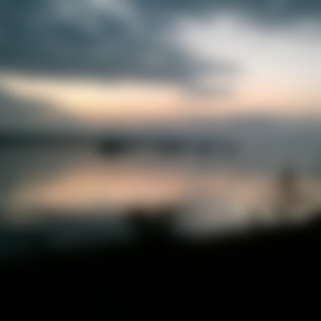 Lena91 (34) aus am Bodensee (Bodenseekreis)