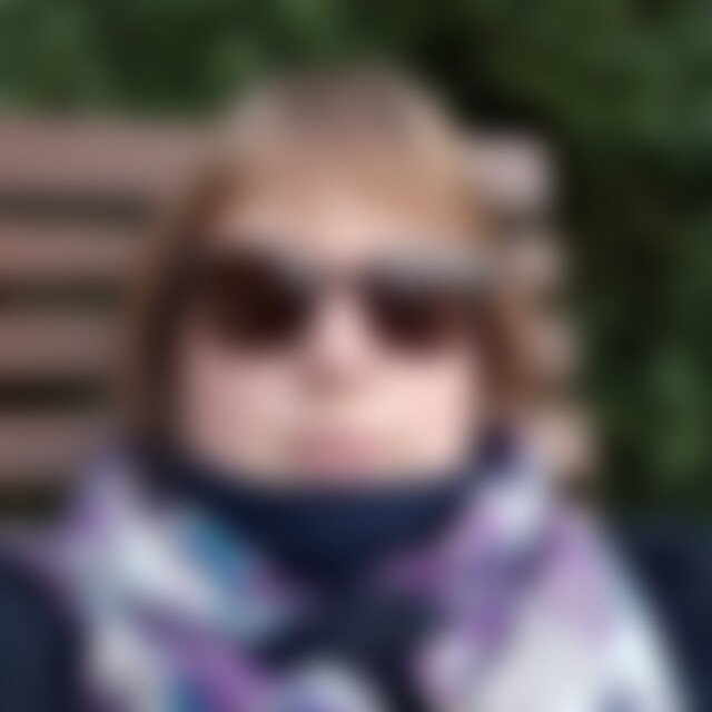 Lena91 (35) aus am Bodensee (Bodenseekreis)