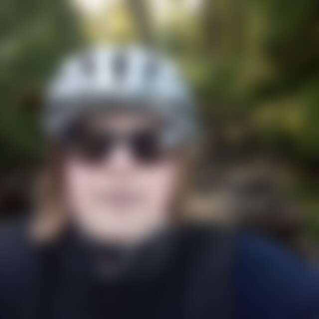 Lena91 (34) aus am Bodensee (Bodenseekreis)