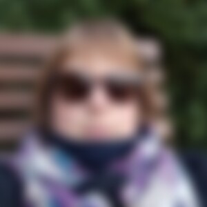 Lena91 (34) aus am Bodensee (Bodenseekreis)