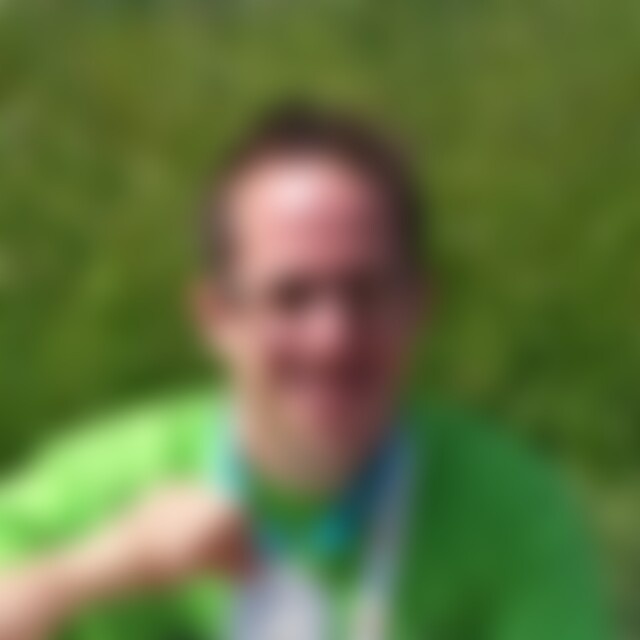 Tobi18 (40) aus Lübeck