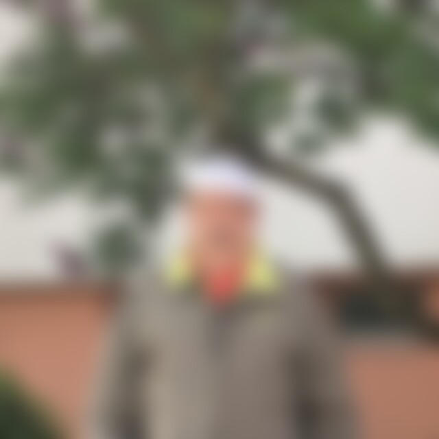 Bernd65 (60) aus Berlin