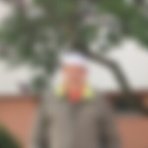Bernd65 (60) aus Berlin