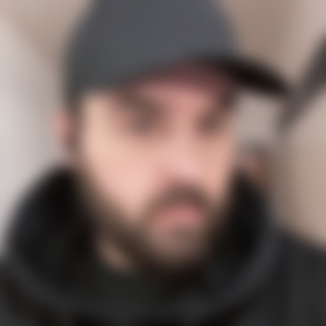 Denno (39) aus Berlin