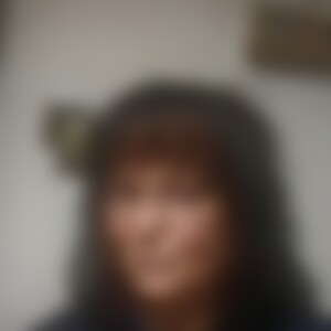 Sweetgirl77 (47) aus Dortmund