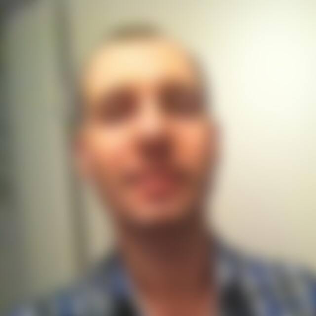 Teeddy (44) aus B
