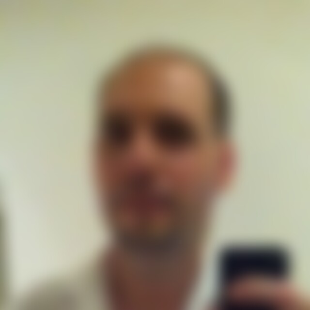 Teeddy (44) aus B