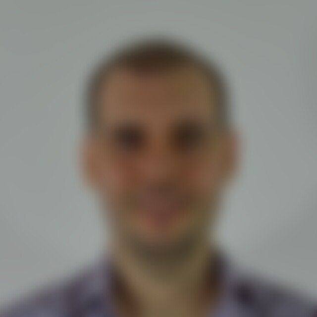 Teeddy (44) aus B