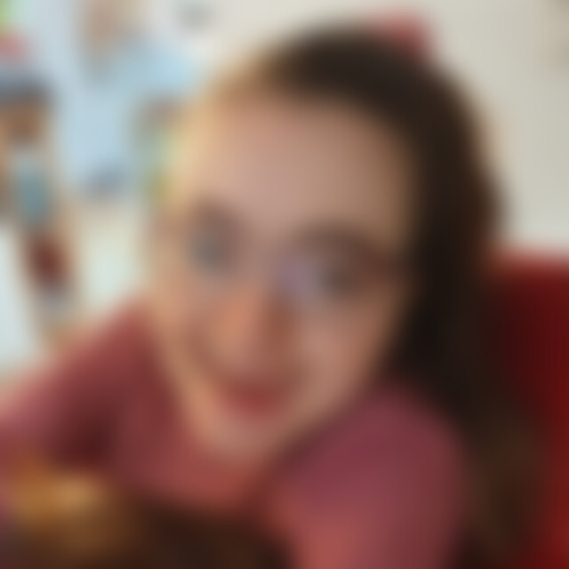 annastasia (30) aus Erlangen