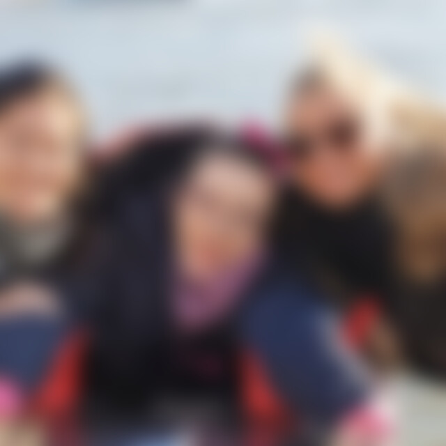 annastasia (30) aus Erlangen