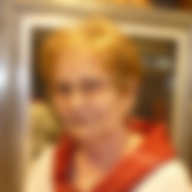 Maigloeckchen70 (81) aus Oberbayern