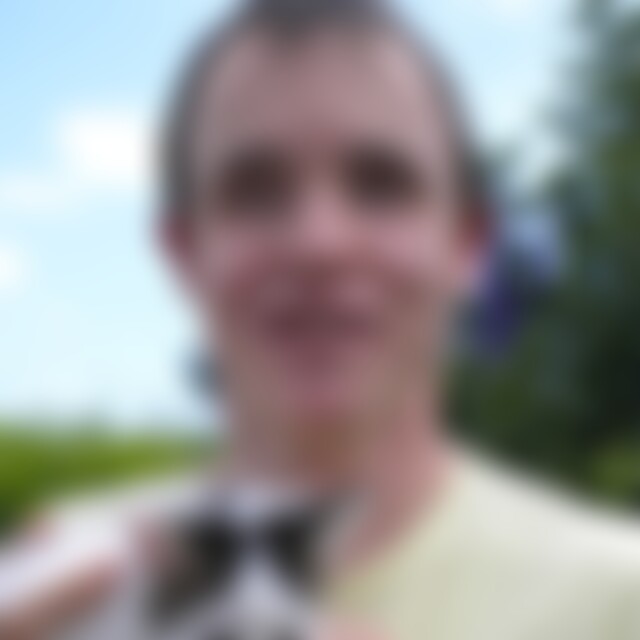 artnerjuergen (36) aus zwettl niederösterre