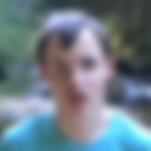 artnerjuergen (36) aus zwettl niederösterre