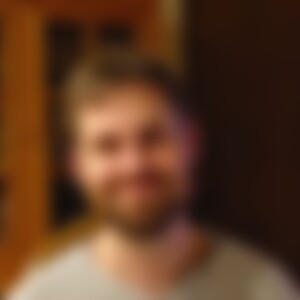hospitaliter (35) aus Nordhausen