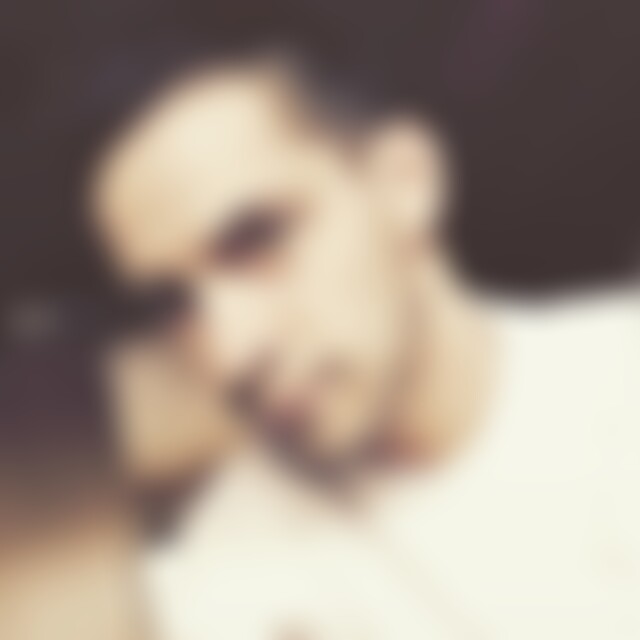 Emanuel1991 (33) aus Selm
