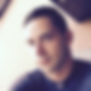 Emanuel1991 (33) aus Selm