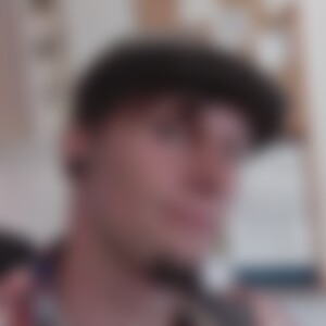 DaBausch (34) aus Dillingeb