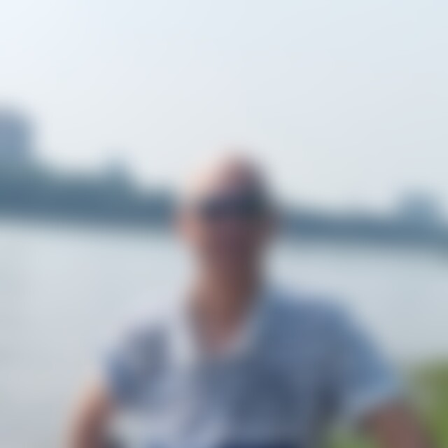pantadeusz (61) aus sankt augustin
