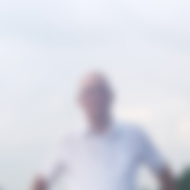 pantadeusz (61) aus sankt augustin