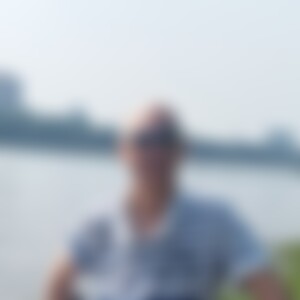 pantadeusz (61) aus sankt augustin