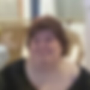 molly7 (66) aus kiel