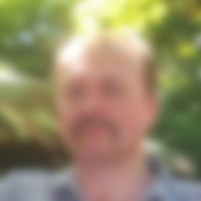BigTeddy (61) aus Bochum-Wattenscheid