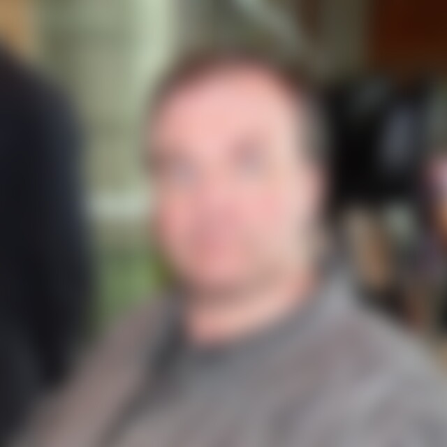 BigTeddy (61) aus Bochum-Wattenscheid