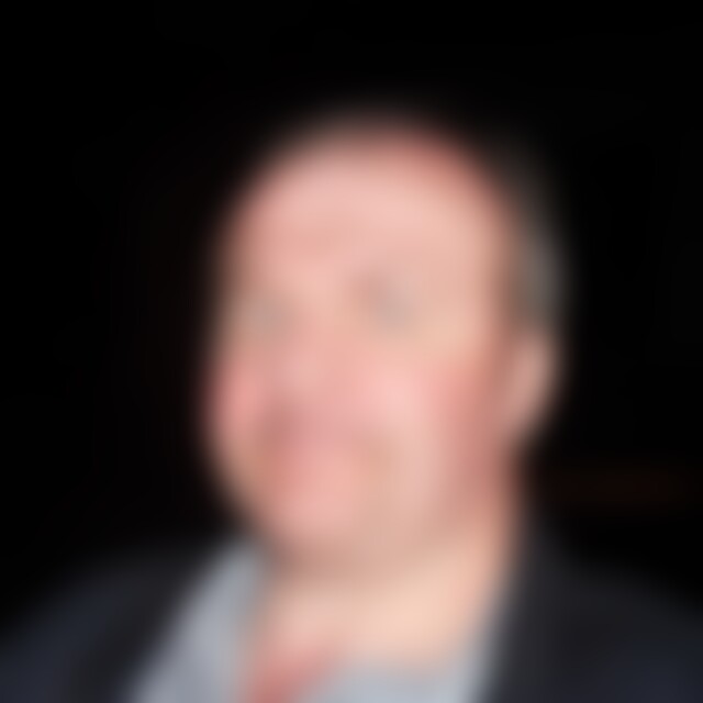 BigTeddy (61) aus Bochum-Wattenscheid