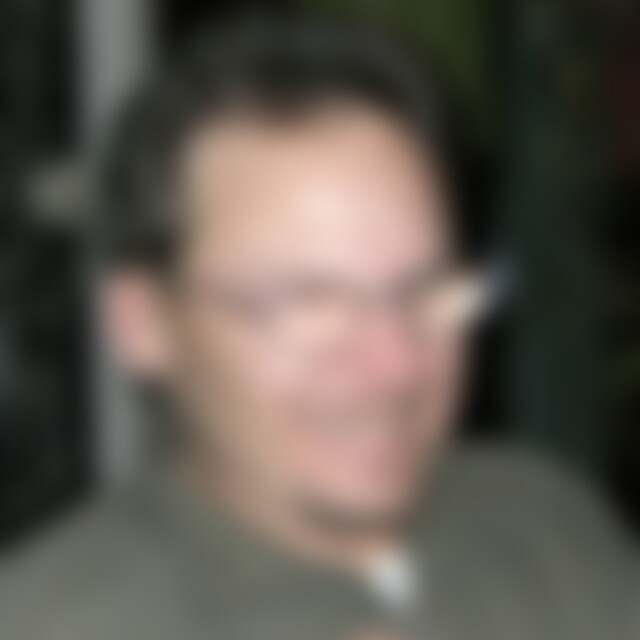 Volker49 (57) aus Ansbach