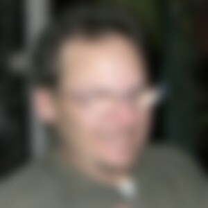 Volker49 (57) aus Ansbach