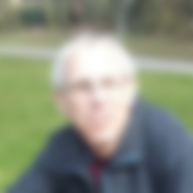 Klaus1969 (55) aus Neu-Ulm