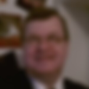 Textman56 (64) aus Herne