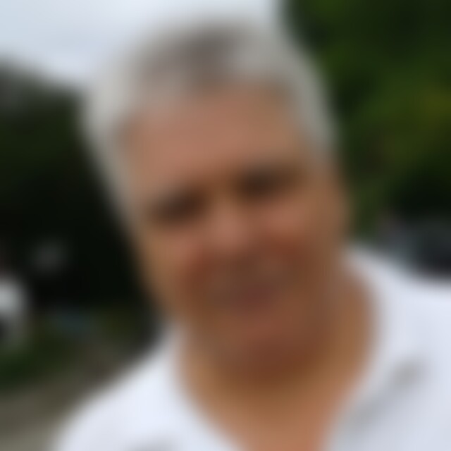 Dreamer17 (75) aus Ostfildern