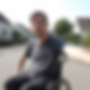 Simplemind (47) aus Wien