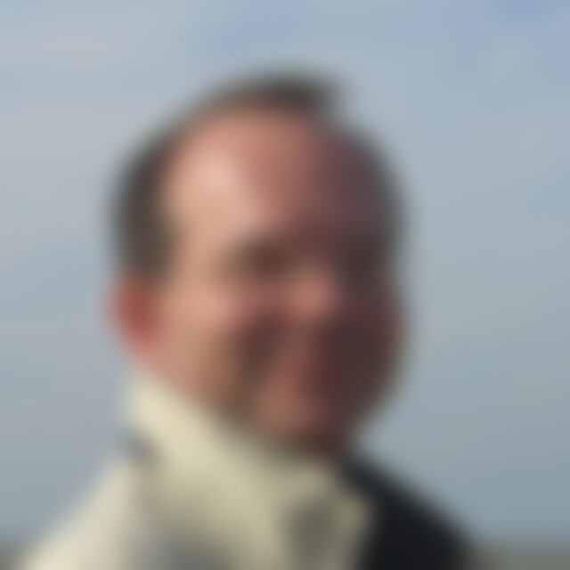 Adrian69 (55) aus Gelsenkirchen