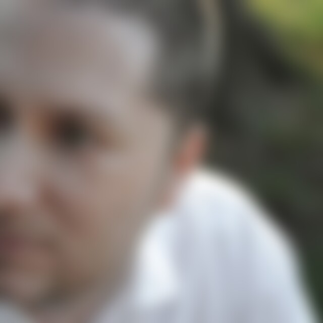 SebastianB (44) aus Bochum