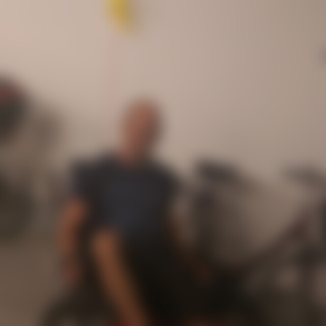 MarcoNoe (50) aus Nördlingen