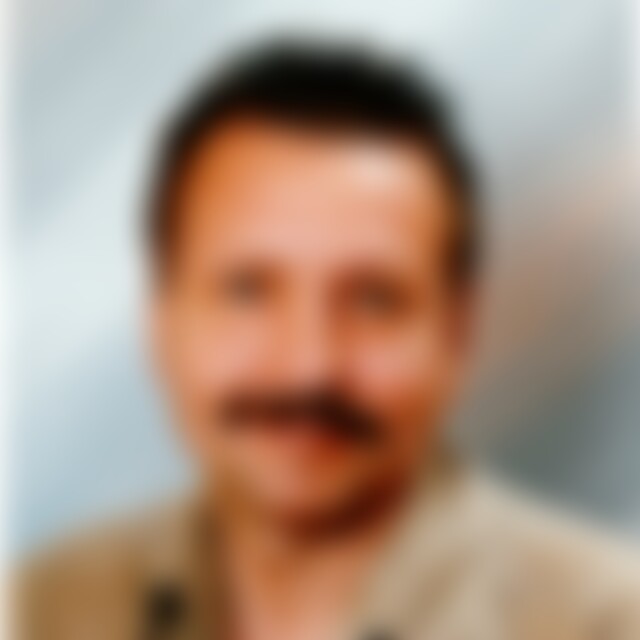 Sucheliebes (67) aus Gelsenkirchen